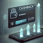 1Win First Deposit Bonuses: How to Claim Welcome Offers, Cashback, and Free Bets