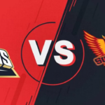 Gujarat Titans vs Sunrisers Hyderabad Cricket Scorecard