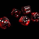 Randomness You Can Feel: Why Chance-Based Games Trigger Real Emotion