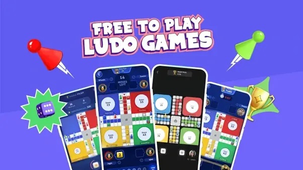 Celebrate Festivals with Paisa Wala Game Challenges & Win Exciting Prizes