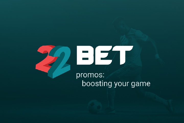 The Rise of Online Game in Nigeria: How 22Bet is Leading the Charge