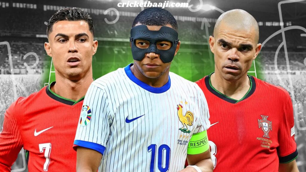 This image has an empty alt attribute; its file name is Portugal-National-Football-Team-vs-France-National-Football-Team-Timeline-1-1024x576.jpg