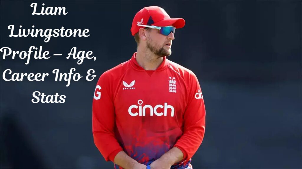 Liam Livingstone Profile – Age, Career Info & Stats