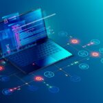 What Live Match Metrics Are Most Important for Predicting the Outcome