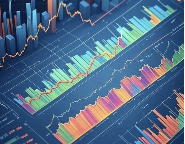 Line Value: The Ultimate Test of Betting Skill
