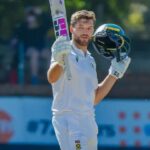 Chasing Glory: The Pursuit of Cricket Milestones