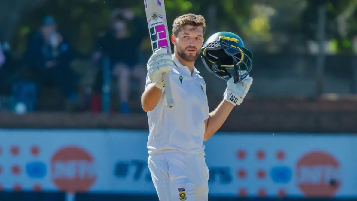 Chasing Glory: The Pursuit of Cricket Milestones
