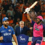 How IPL Changed Indian Cricket: Success Stories, Big Transfers, and Fan Impact