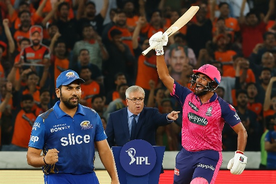 How IPL Changed Indian Cricket: Success Stories, Big Transfers, and Fan Impact