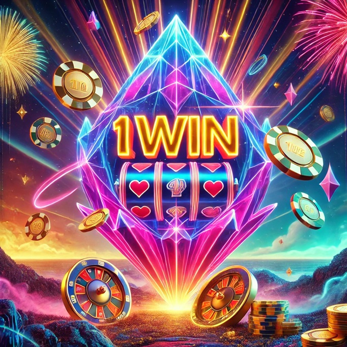How to use E-wallets and cryptocurrencies for fast, secure betting on 1win Bangladesh