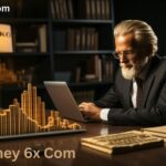 Money 6x Com: Exponential Growth in Your Personal Finance Journey