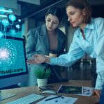 Qoruv.com: Pioneering a New Era of Digital Asset Protection