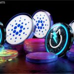 The Coin Republic: A Deep Dive into Cardano (ADA) Price Predictions for the Future