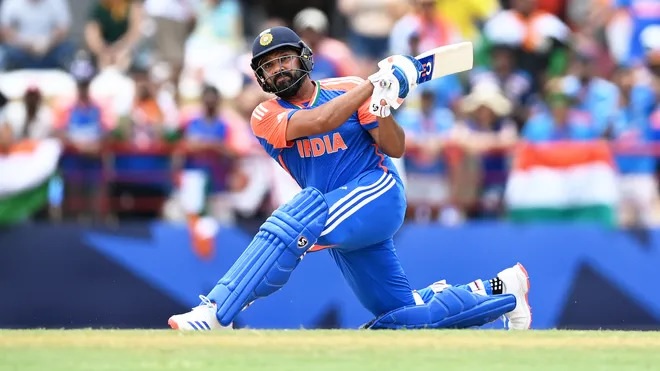 Virtual Cricket Nations: How Esports and Online Leagues Are Redefining Fan Loyalty