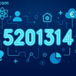 Decoding 52013l4 Meaning: More Than Just a Random String of Characters