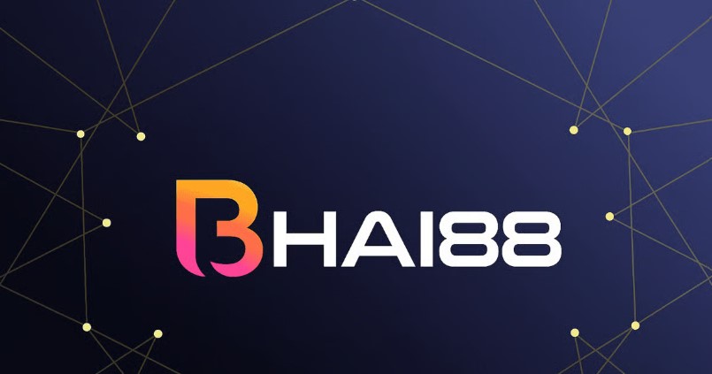Cricket betting vs Betting Exchange on Bhai88