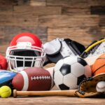 The Power of Sports: A Universal Language That Transforms Lives