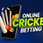 How Online Cricket Betting Evolved in India: From Simple Bets to In-Play Predictions