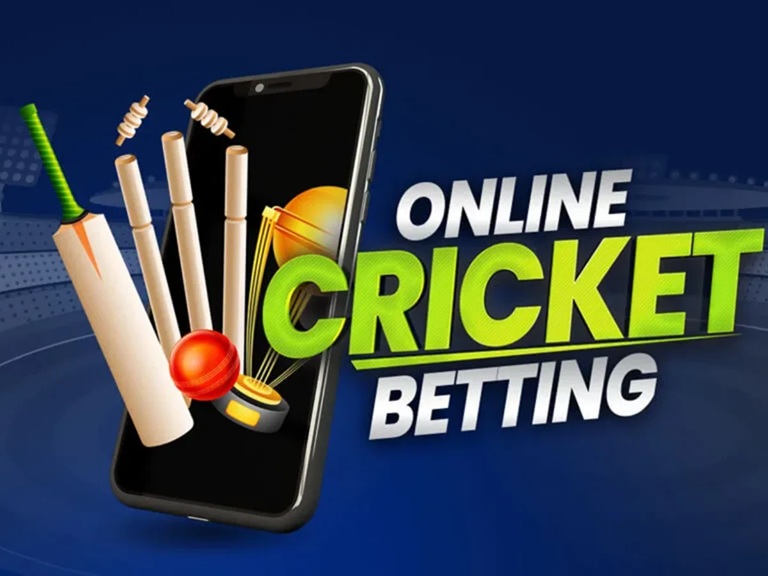 How Online Cricket Betting Evolved in India: From Simple Bets to In-Play Predictions