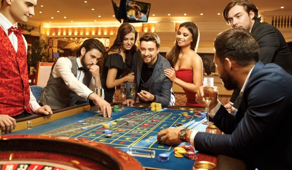 Fairplaypro Complete User Guide for Beginners