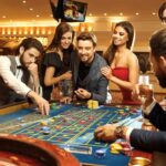 Fairplaypro Complete User Guide for Beginners