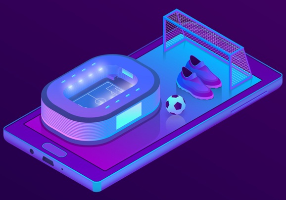 The Melbet Micro-Bet Strategy: Turning Small Stakes into Serious Returns