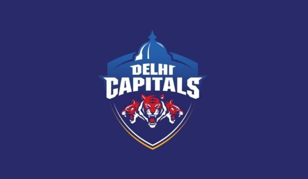 Delhi Capitals| DC IPL 2026 Squad & Overview