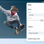 From Grainy Memories to Digital Gold