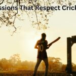 JetX Sessions That Respect Cricket Time