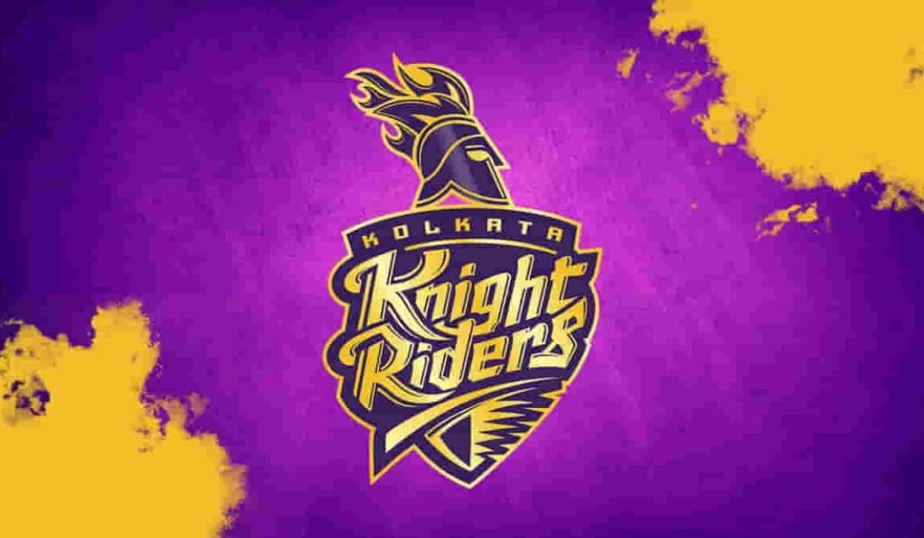 Kolkata Knight Riders | KKR IPL 2026 Squad & Overview