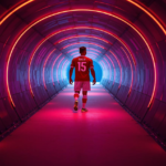 The Unrivaled Leader of Digital Wagering: How This Premier Platform is Revolutionizing Online Entertainment