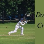 Dot Ball in Cricket: Meaning, Importance, Strategy, and Impact on the Game