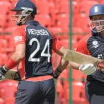 24 Jersey Number in Cricket: Meaning, Famous Players, and Its Importance