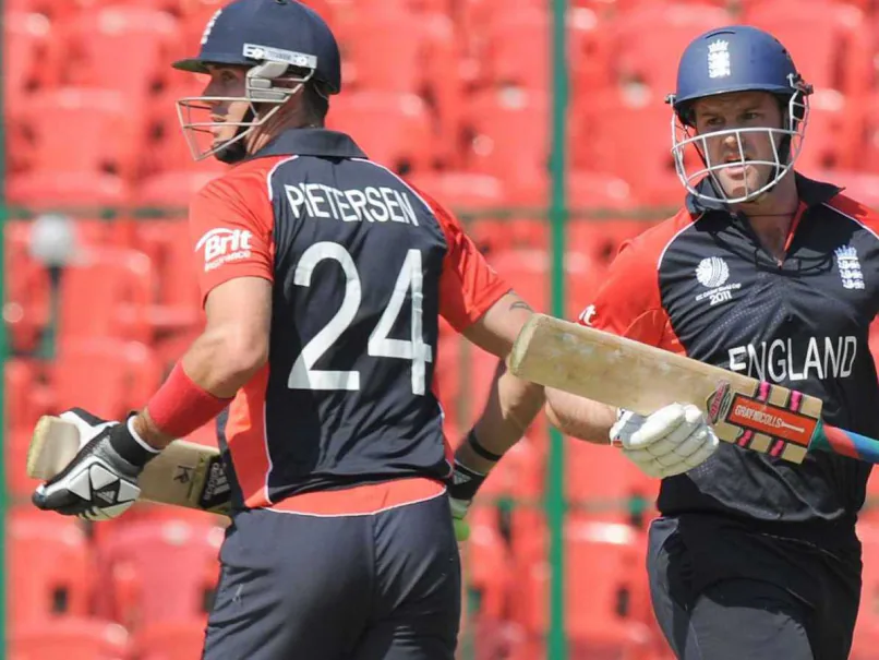 24 Jersey Number in Cricket: Meaning, Famous Players, and Its Importance