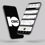 10cric Live Betting