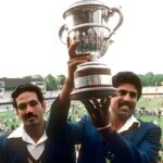1983 World Cup Final Scorecard: The Match That Changed Indian Cricket Forever