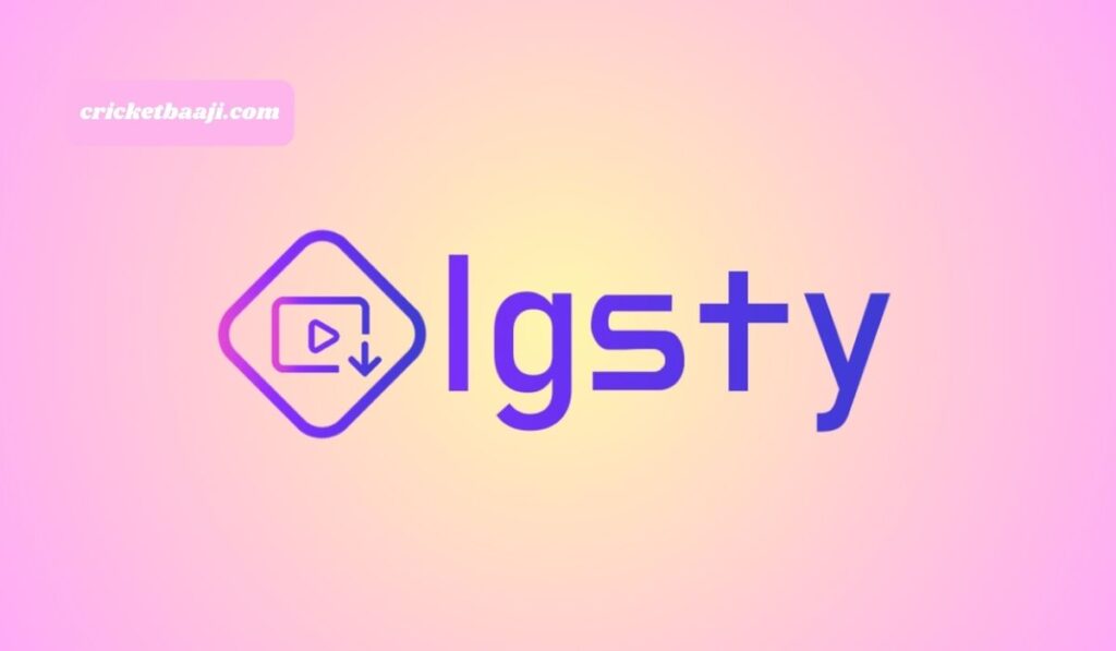Igsty Com: A Simple and Reliable Instagram Downloader for Photos, Videos, Reels, and Stories