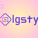 Igsty Com: A Simple and Reliable Instagram Downloader for Photos, Videos, Reels, and Stories