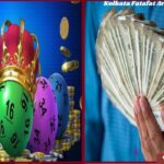 Kolkata Fatafat Arcarrierpoint.net