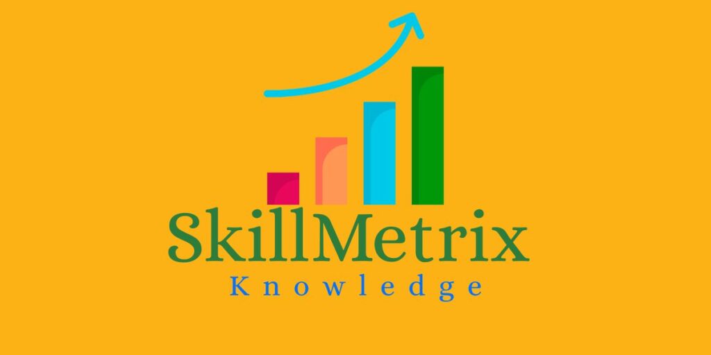 SkillMetrix Knowledge