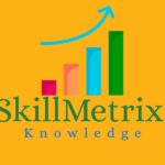 SkillMetrix Knowledge