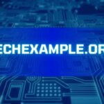 Techexample.Org: A Complete Guide for Beginners and Tech Enthusiasts (2026)