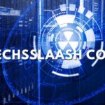 Techsslaash com: Complete Guide to Features, Content, Benefits & User Experience