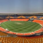 Pallekele International Cricket Stadium—Complete Guide, Records, Pitch Report & History