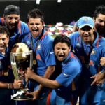 World Cup 2011 Final Scorecard – Full Match Analysis