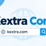 Kextra Com