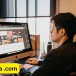 Moviesda .com